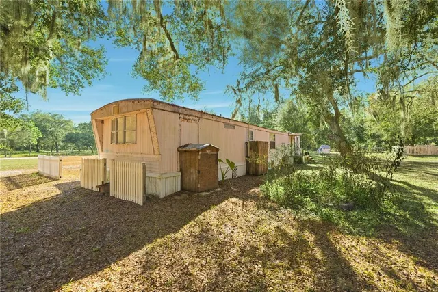 $340,000 | 9151 Southwest 157th Lane, Dunnellon, FL 34432