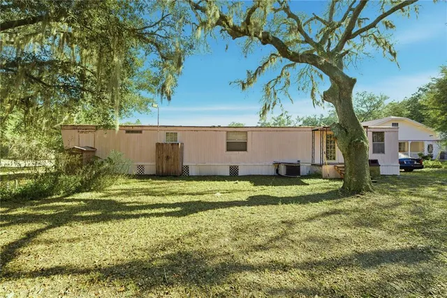 $340,000 | 9151 Southwest 157th Lane, Dunnellon, FL 34432