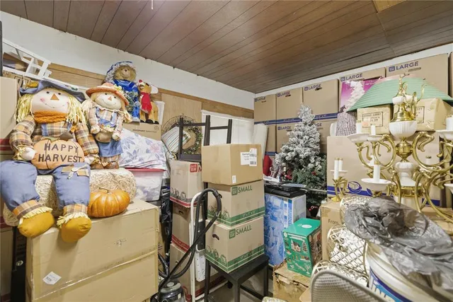 $340,000 | 9151 Southwest 157th Lane, Dunnellon, FL 34432