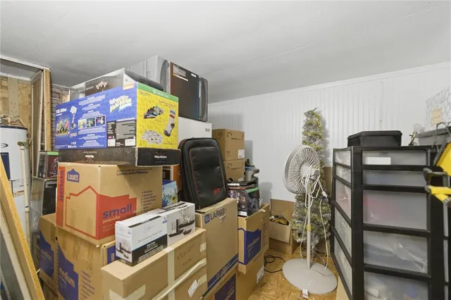 $340,000 | 9151 Southwest 157th Lane, Dunnellon, FL 34432