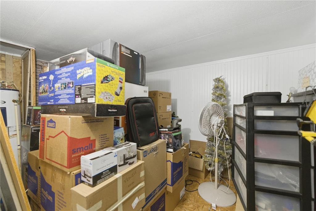 9151 Southwest 157th Lane Dunnellon, FL 34432 - Photo 40 of 63