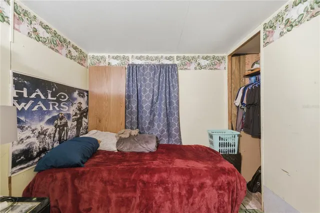 $340,000 | 9151 Southwest 157th Lane, Dunnellon, FL 34432