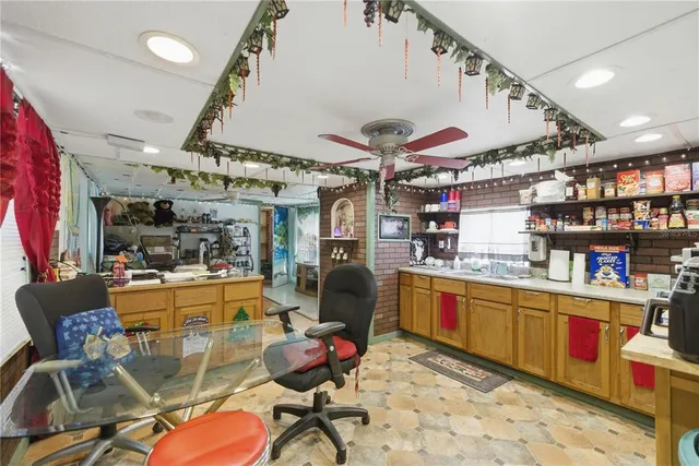 $340,000 | 9151 Southwest 157th Lane, Dunnellon, FL 34432