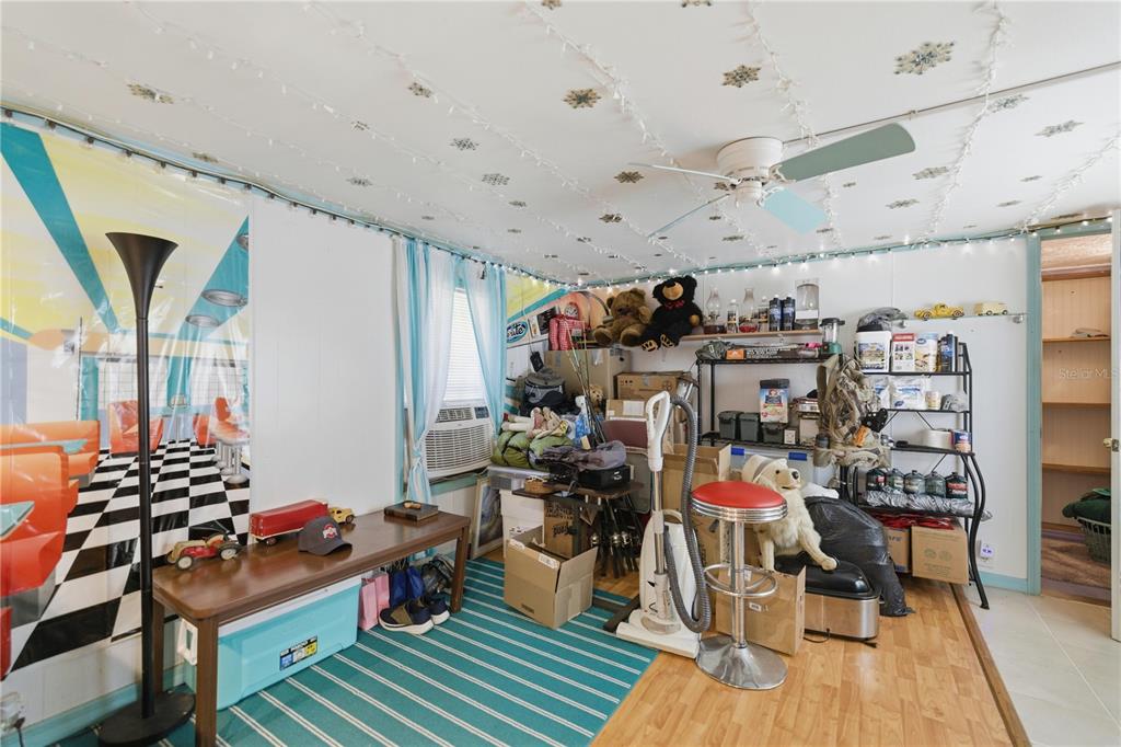 9151 Southwest 157th Lane Dunnellon, FL 34432 - Photo 47 of 63