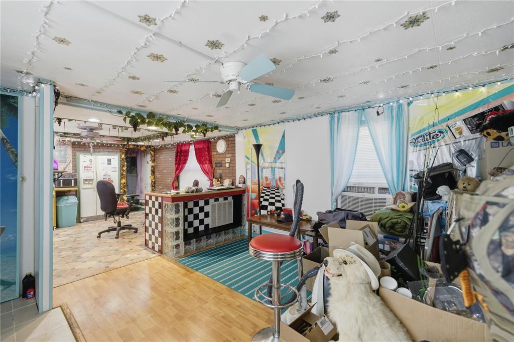 9151 Southwest 157th Lane Dunnellon, FL 34432 - Photo 48 of 63