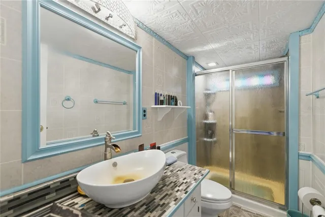 $340,000 | 9151 Southwest 157th Lane, Dunnellon, FL 34432