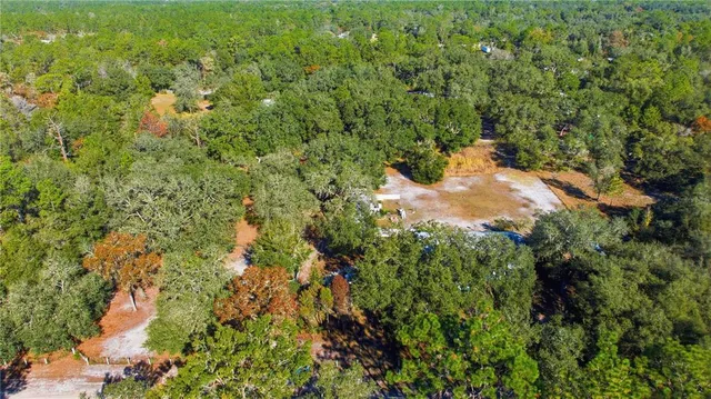 $340,000 | 9151 Southwest 157th Lane, Dunnellon, FL 34432