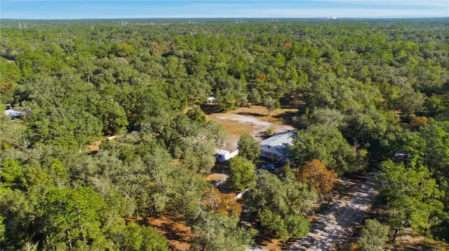 $340,000 | 9151 Southwest 157th Lane, Dunnellon, FL 34432