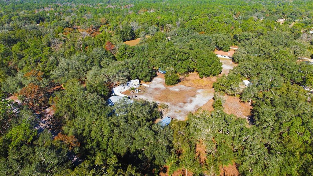 9151 Southwest 157th Lane Dunnellon, FL 34432 - Photo 58 of 63