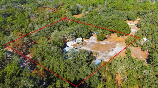 $340,000 | 9151 Southwest 157th Lane, Dunnellon, FL 34432
