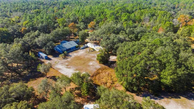 $340,000 | 9151 Southwest 157th Lane, Dunnellon, FL 34432