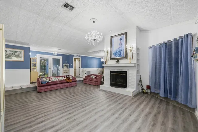 $340,000 | 9151 Southwest 157th Lane, Dunnellon, FL 34432