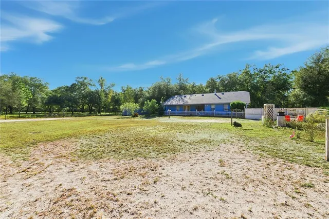 $340,000 | 9151 Southwest 157th Lane, Dunnellon, FL 34432