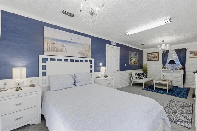 $340,000 | 9151 Southwest 157th Lane, Dunnellon, FL 34432