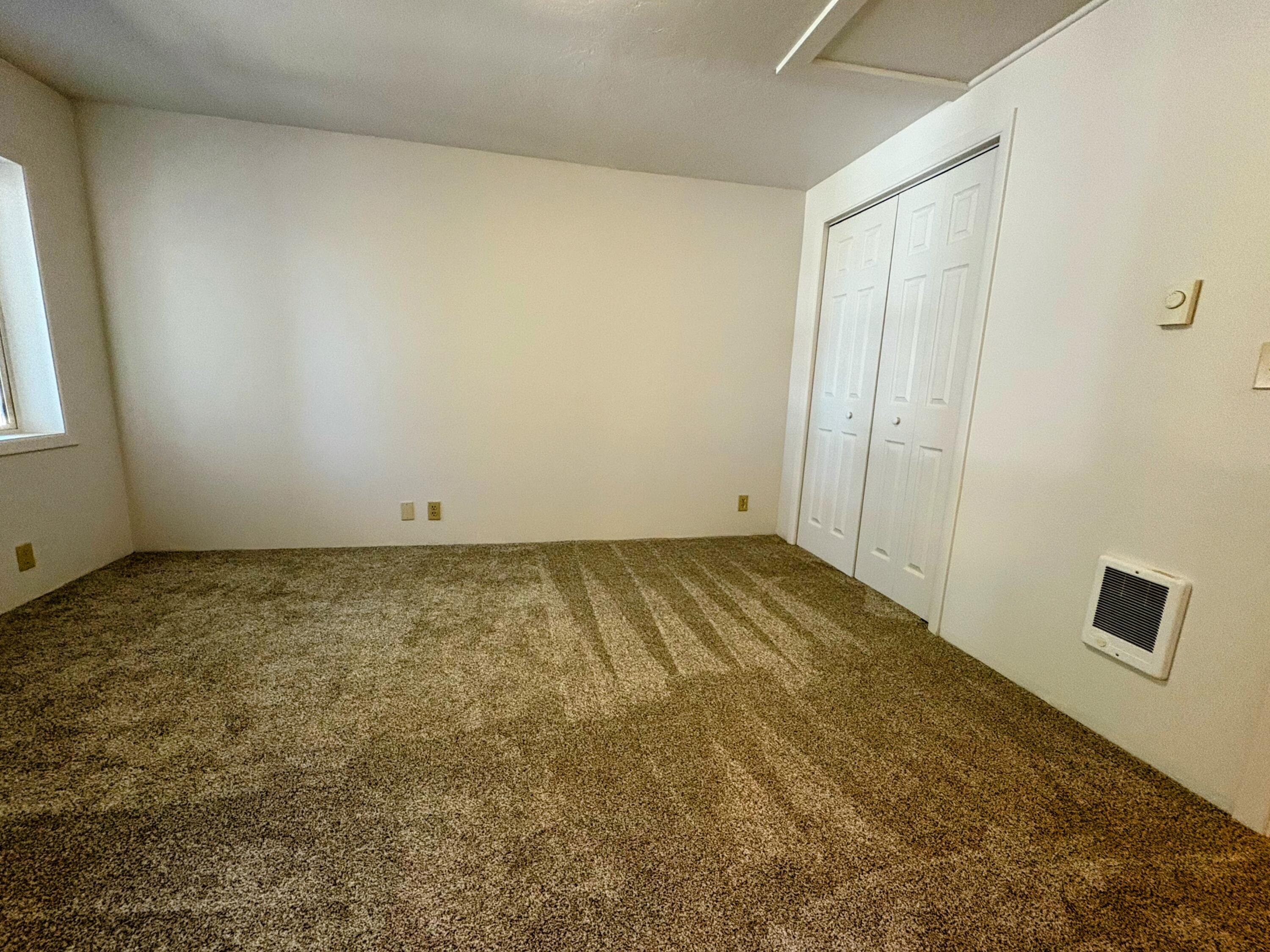 52244 Huntington Road La Pine, OR 97739 - Photo 13 of 34 IMG_0984