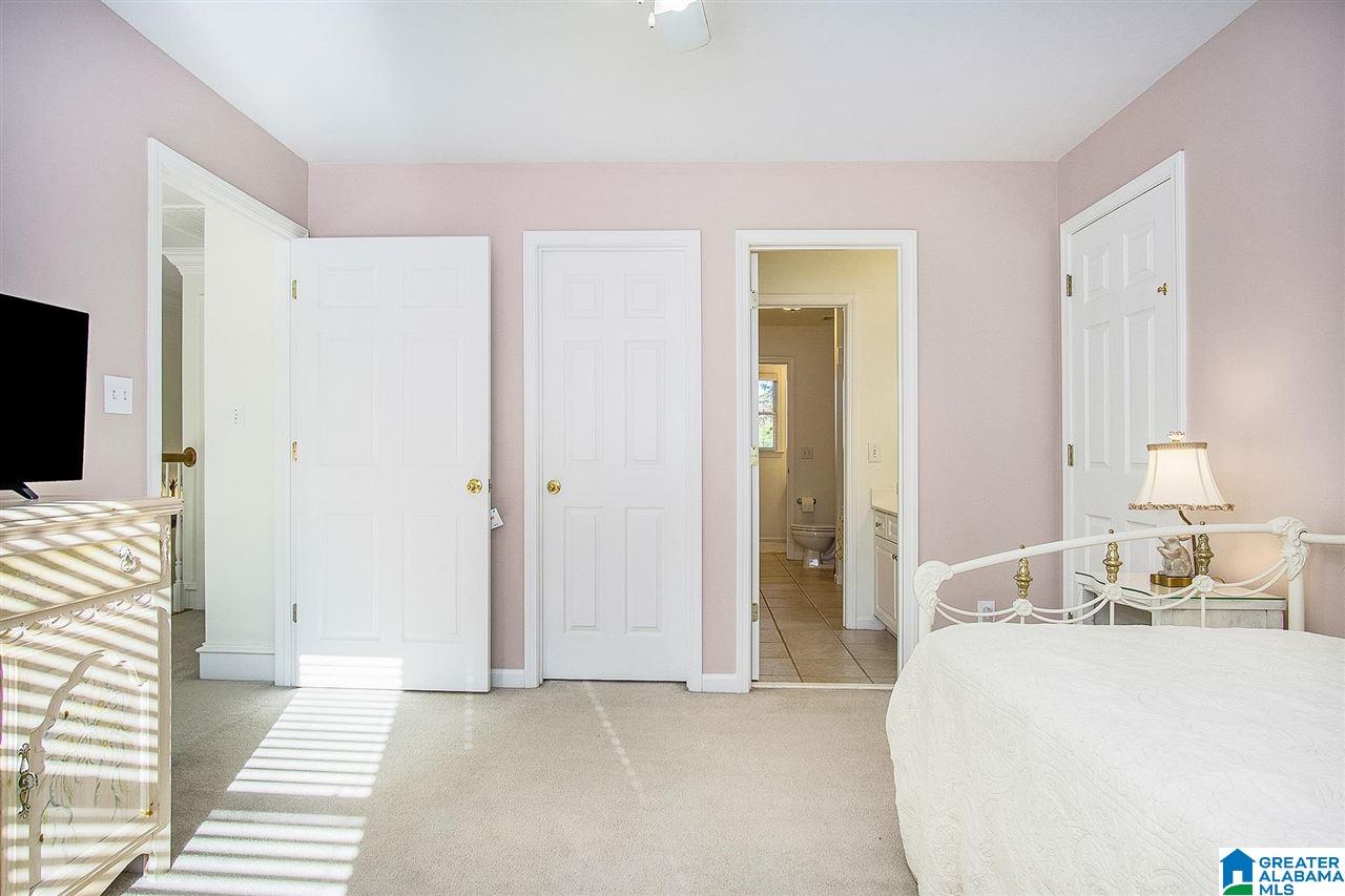 4104 Milner Circle Birmingham, AL 35242 - Photo 29 of 50