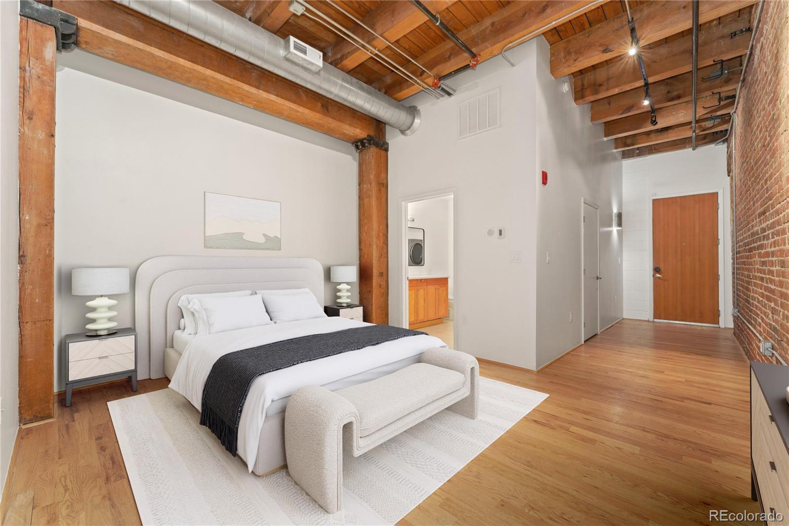 2960 Inca Street, Unit 112 Denver, CO 80202 - Photo 8 of 42