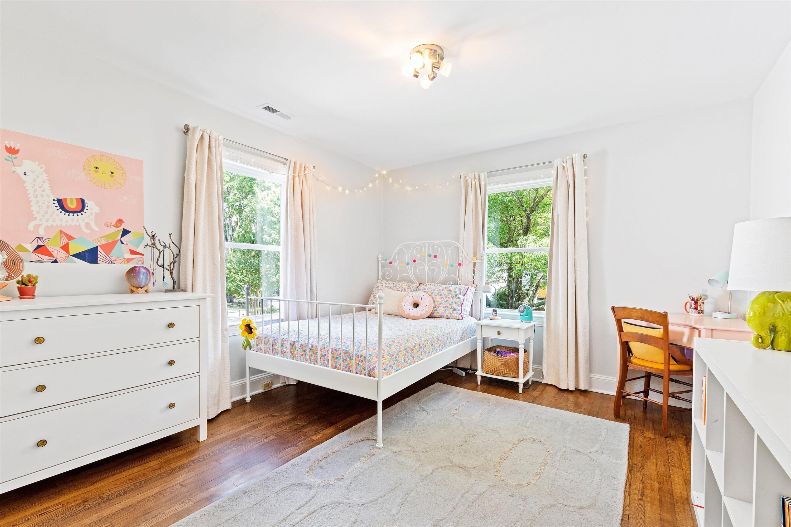 706 Monroe Drive Raleigh, NC 27604 - Photo 13 of 35 Photo 13