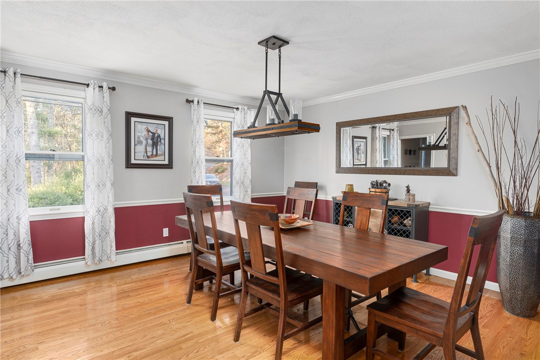 119 Locust Valley Road Exeter, RI 02822 - Photo 18 of 50
