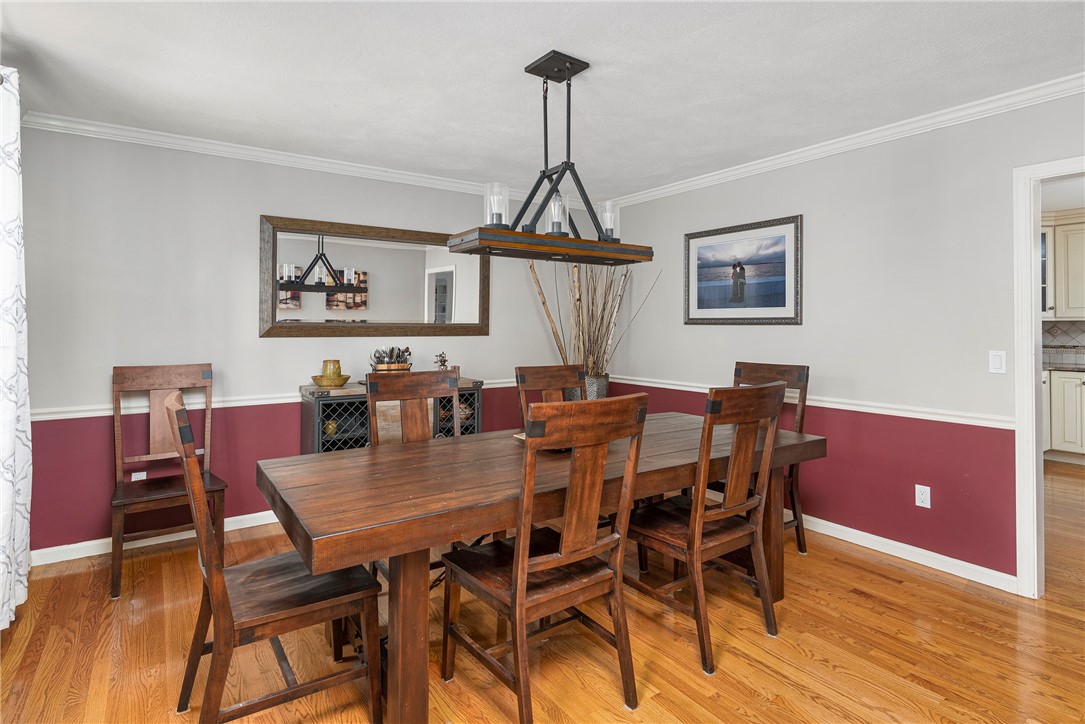 119 Locust Valley Road Exeter, RI 02822 - Photo 19 of 50