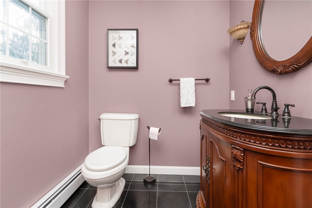 119 Locust Valley Road Exeter, RI 02822 - Photo 21 of 50