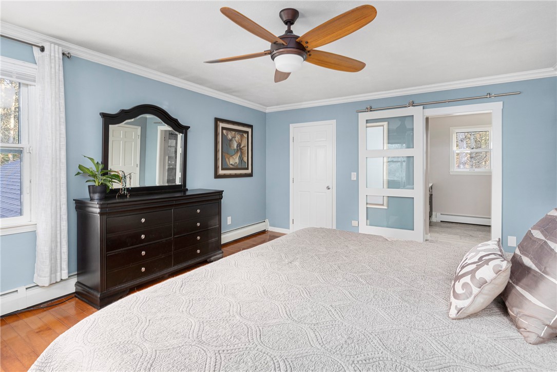 119 Locust Valley Road Exeter, RI 02822 - Photo 23 of 50