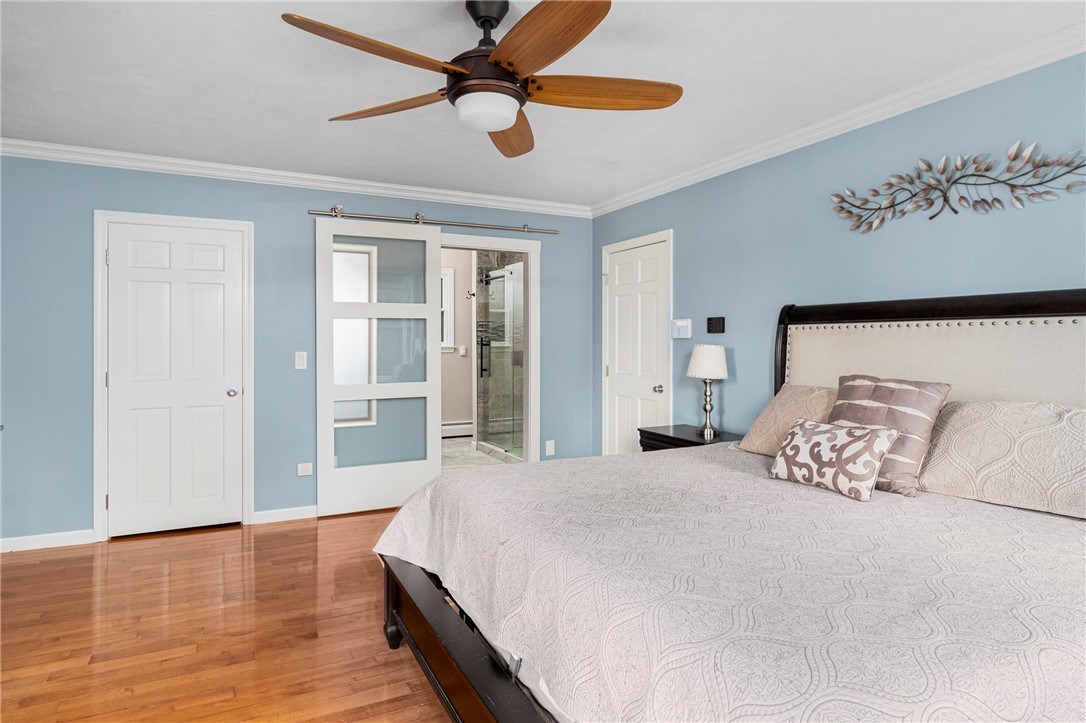 119 Locust Valley Road Exeter, RI 02822 - Photo 24 of 50