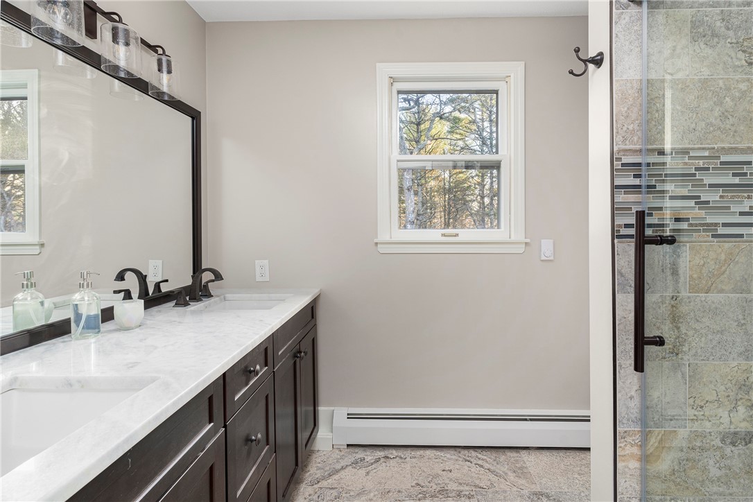 119 Locust Valley Road Exeter, RI 02822 - Photo 26 of 50