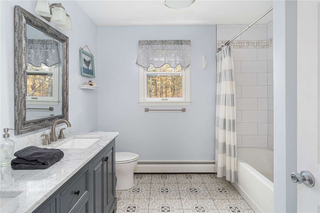 119 Locust Valley Road Exeter, RI 02822 - Photo 29 of 50