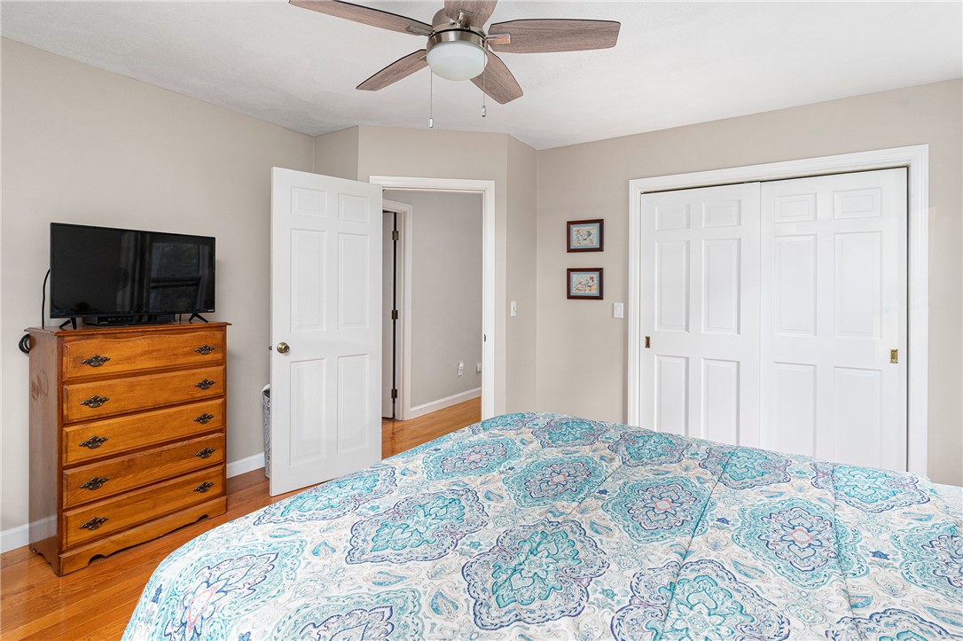 119 Locust Valley Road Exeter, RI 02822 - Photo 31 of 50