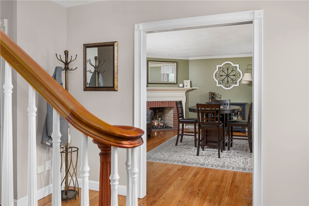 119 Locust Valley Road Exeter, RI 02822 - Photo 4 of 50