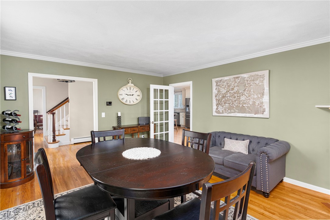 119 Locust Valley Road Exeter, RI 02822 - Photo 5 of 50