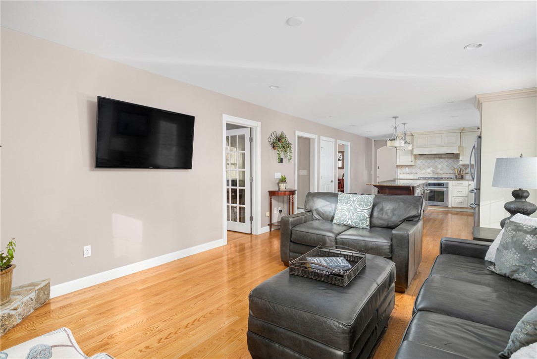119 Locust Valley Road Exeter, RI 02822 - Photo 10 of 50