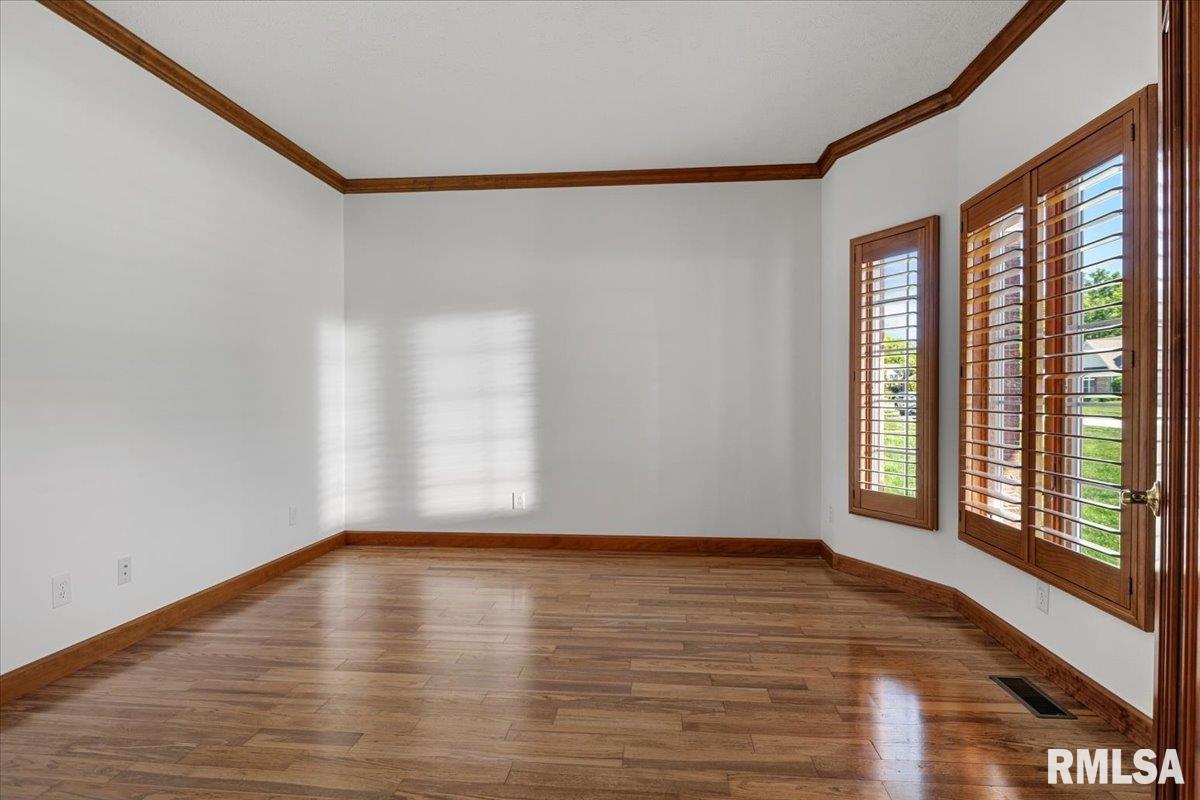47 Woodland Trail Rochester, IL 62563 - Photo 11 of 96