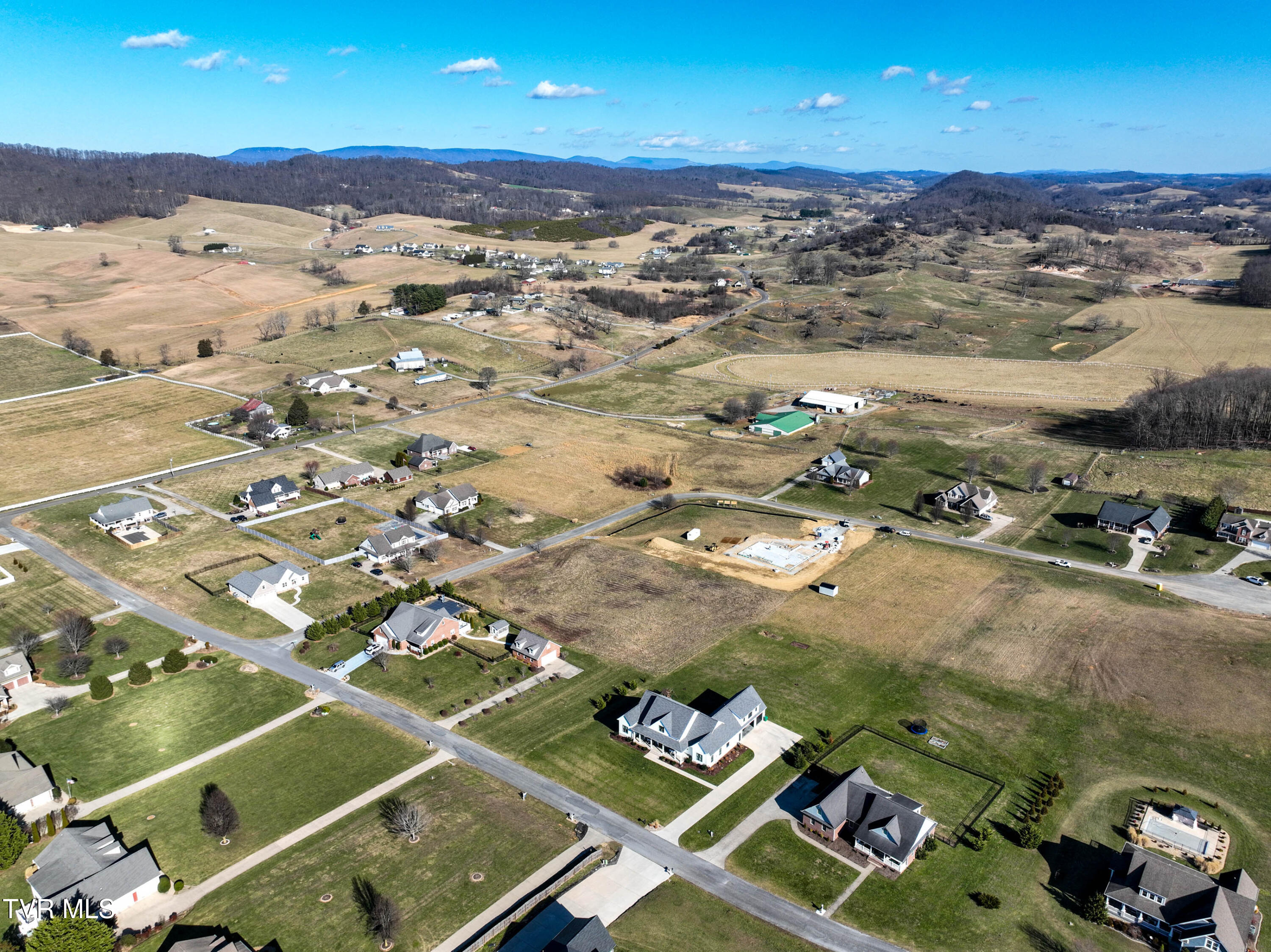 Tbd Snaffle Bit Lane, Unit 27 Bristol, VA 24202 - Photo 13 of 16 19767 Snaffle Bit Drone DP-16