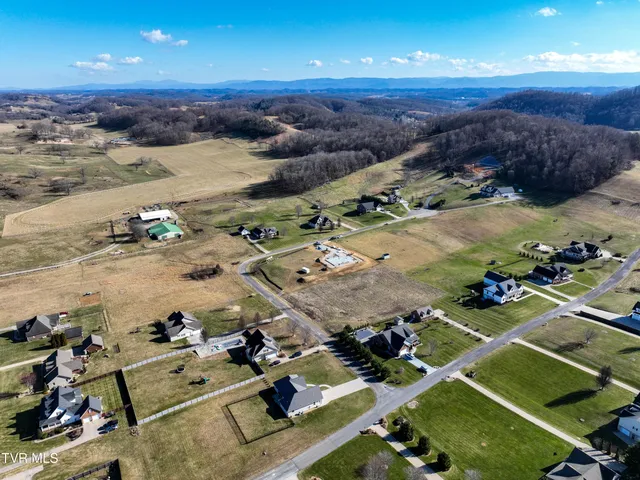 $79,900 | Tbd Snaffle Bit Lane, Unit 27, Bristol, VA 24202