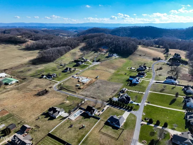 $79,900 | Tbd Snaffle Bit Lane, Unit 27, Bristol, VA 24202