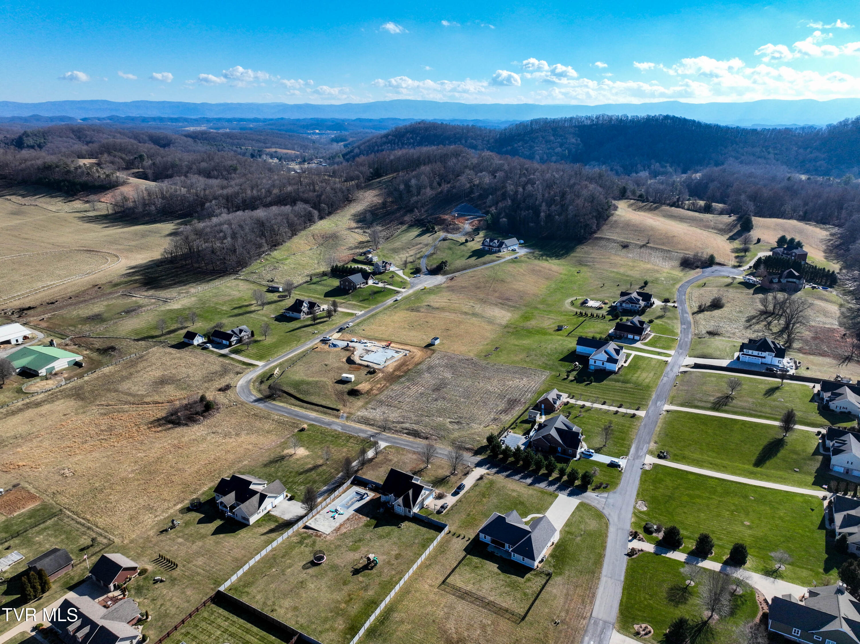 Tbd Snaffle Bit Lane, Unit 27 Bristol, VA 24202 - Photo 15 of 16 19767 Snaffle Bit Drone DP-19