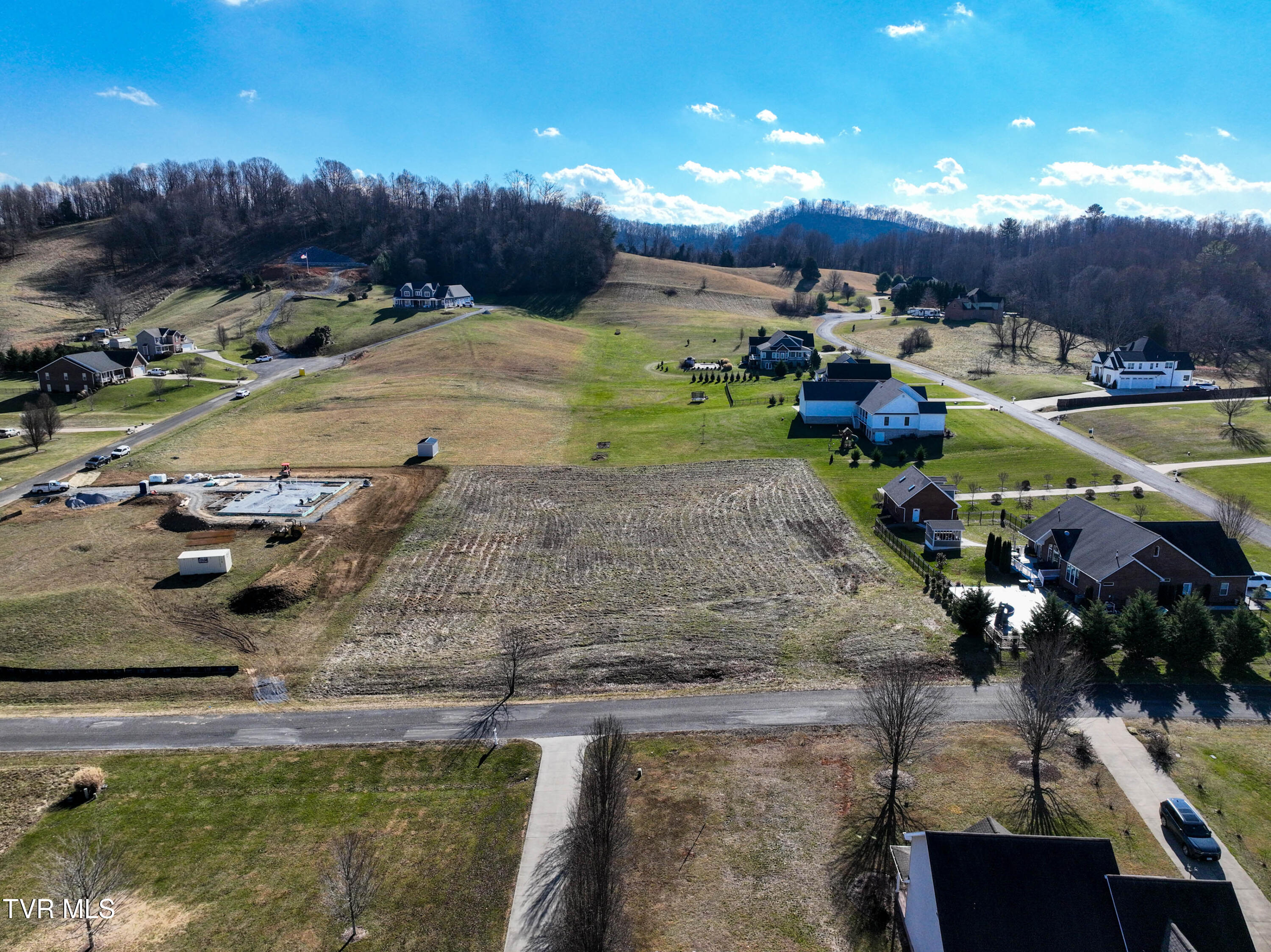 Tbd Snaffle Bit Lane, Unit 27 Bristol, VA 24202 - Photo 5 of 16 19767 Snaffle Bit Drone DP-7
