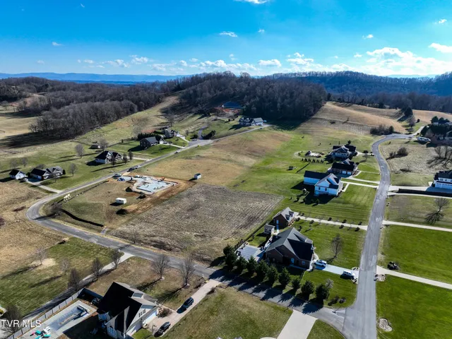 $79,900 | Tbd Snaffle Bit Lane, Unit 27, Bristol, VA 24202