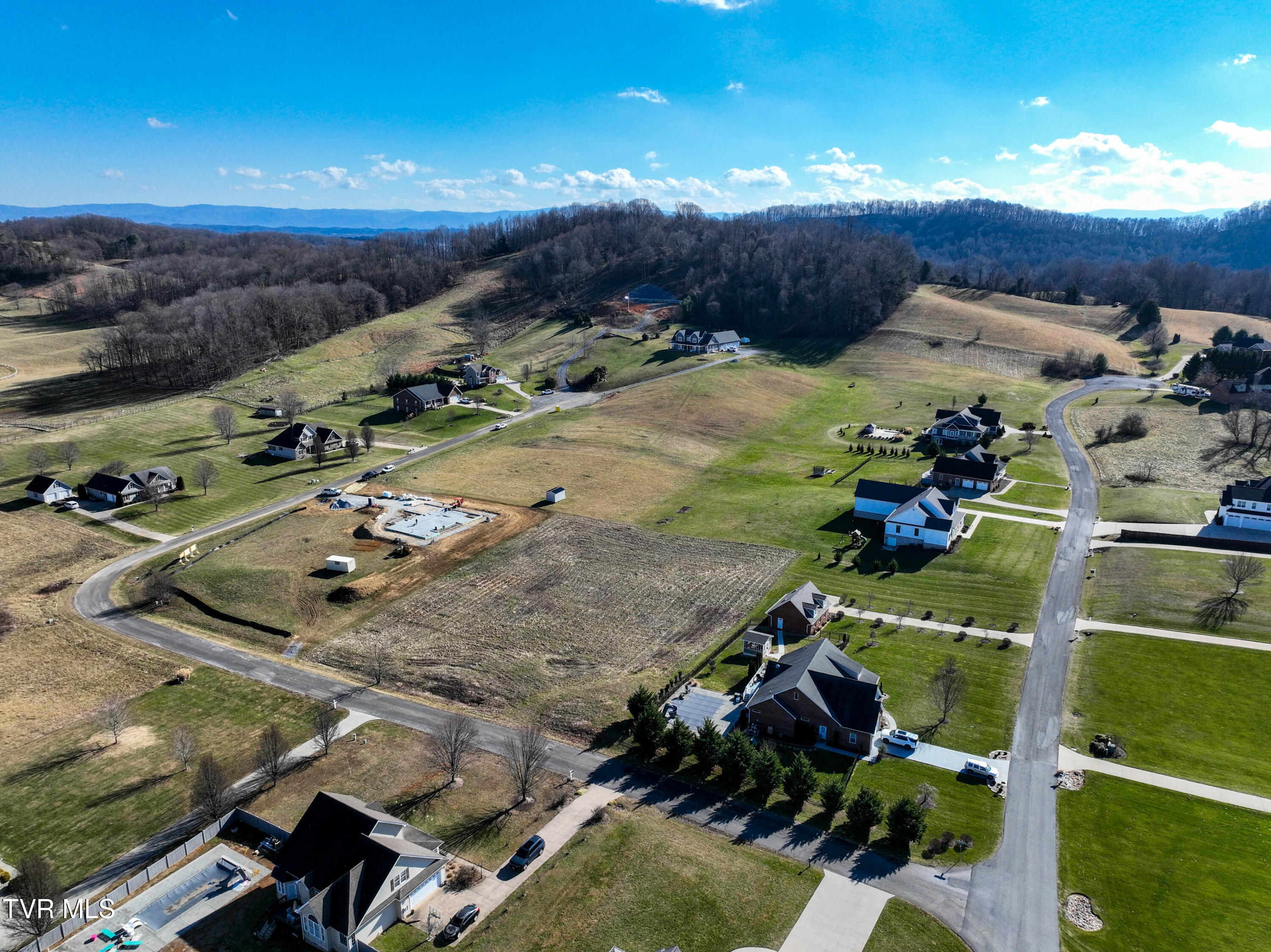 Tbd Snaffle Bit Lane, Unit 27 Bristol, VA 24202 - Photo 6 of 16 19767 Snaffle Bit Drone DP-8