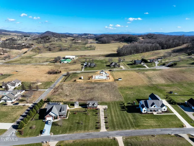 $79,900 | Tbd Snaffle Bit Lane, Unit 27, Bristol, VA 24202