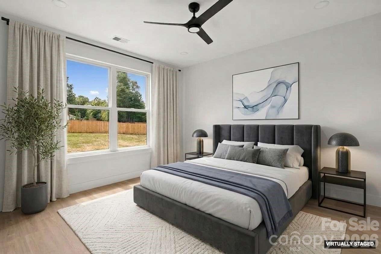 760 New Hope Road Flat Rock, NC 28731 - Photo 12 of 29 Gallery Image 12