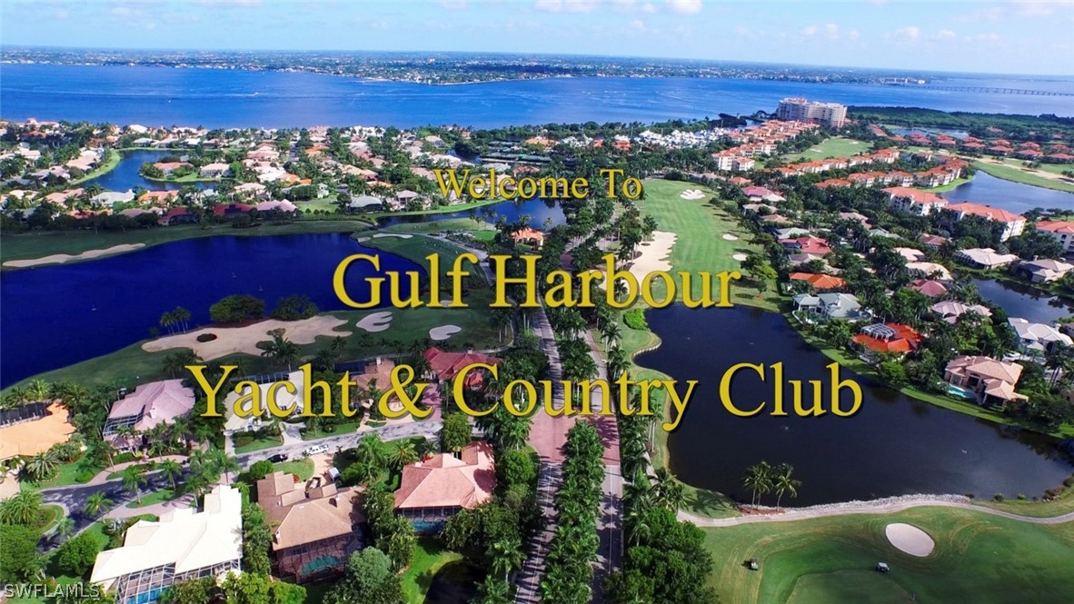 14979 Rivers Edge Court, Unit 223 Fort Myers, FL 33908 - Photo 15 of 21 a view of a bunch of flowers