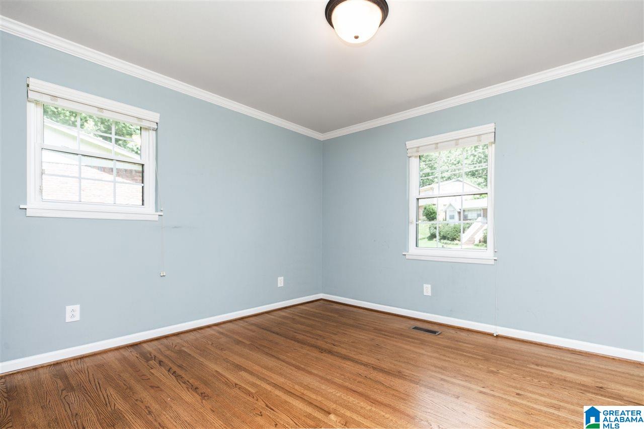 1340 Sumar Circle Birmingham, AL 35213 - Photo 26 of 43