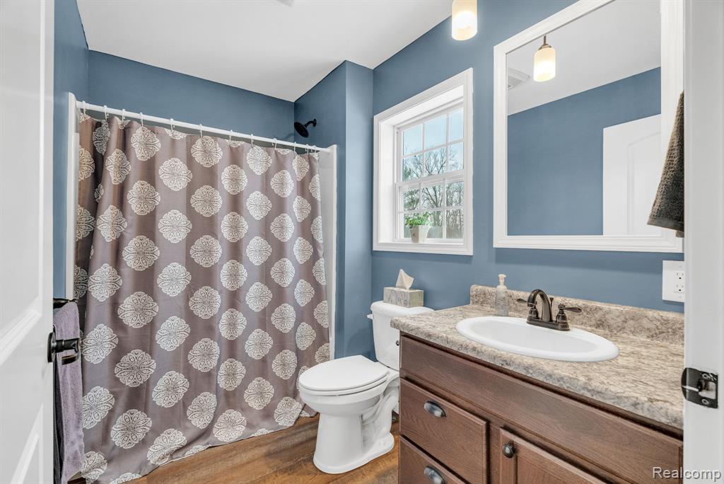 3947 Kilgore Road Avoca, MI 48006 - Photo 31 of 47 Gallery Image 31