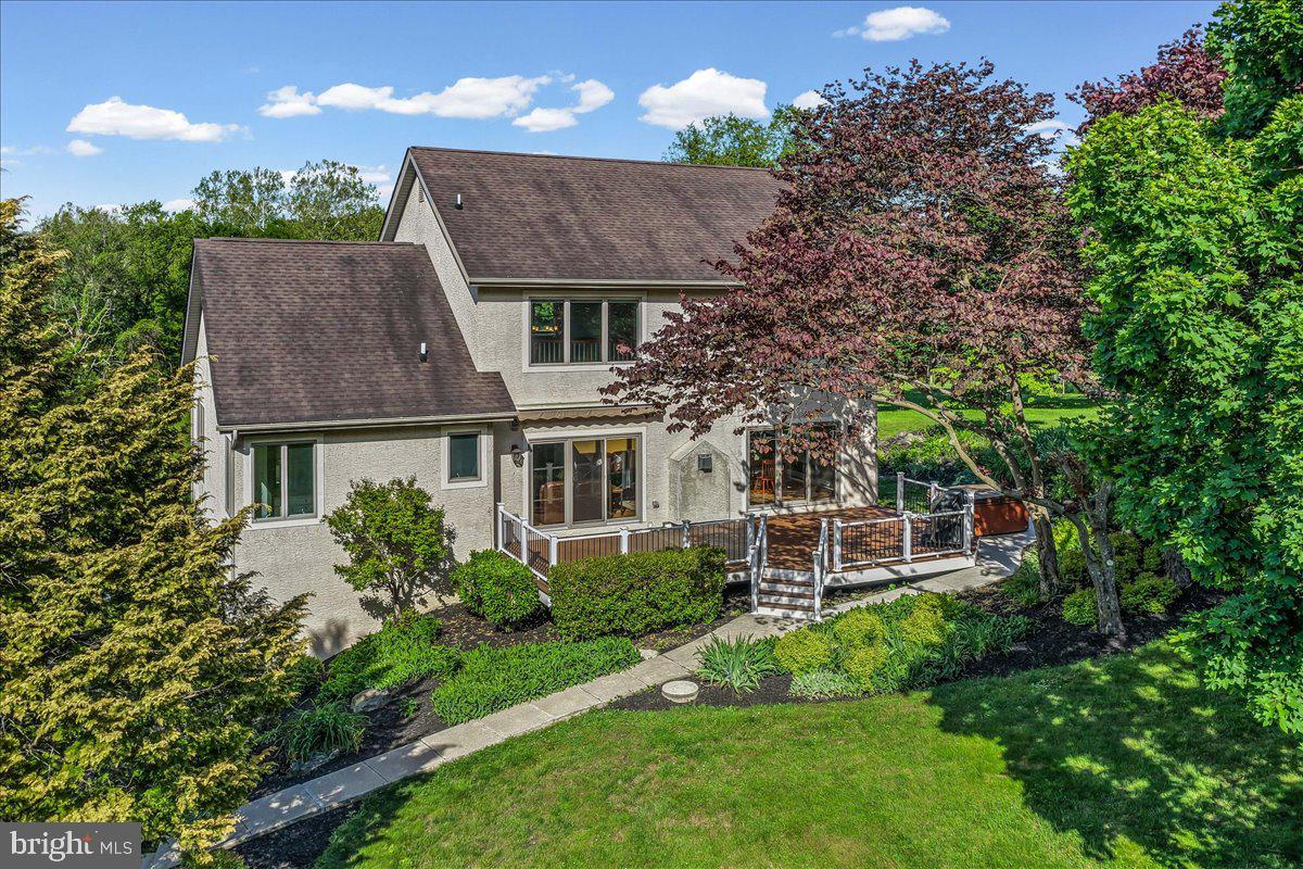 337 Little Elk Creek Road Elkton, MD 21921 - Photo 42 of 52