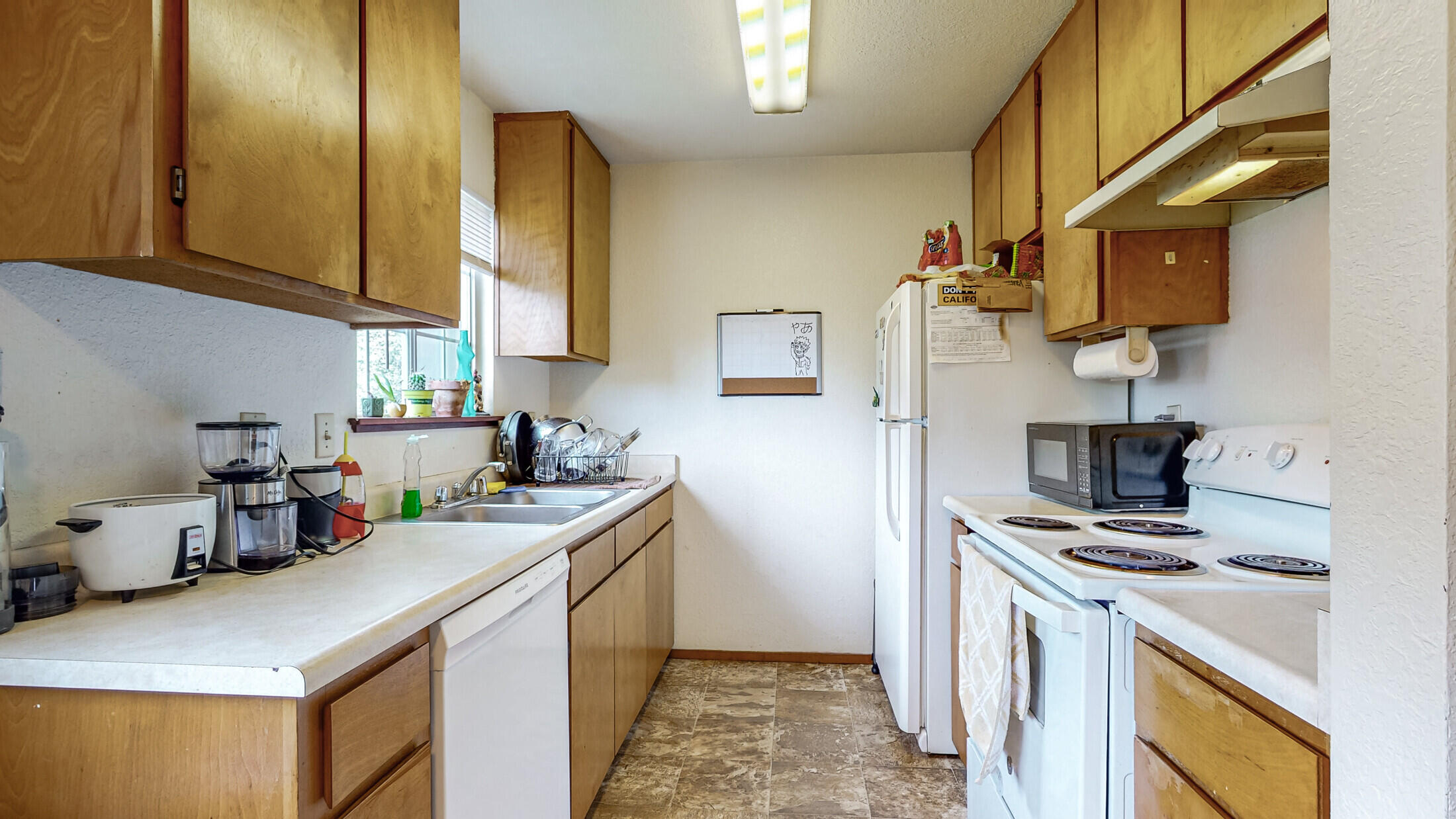 2976 Mack Road Arcata, CA 95521 - Photo 9 of 48