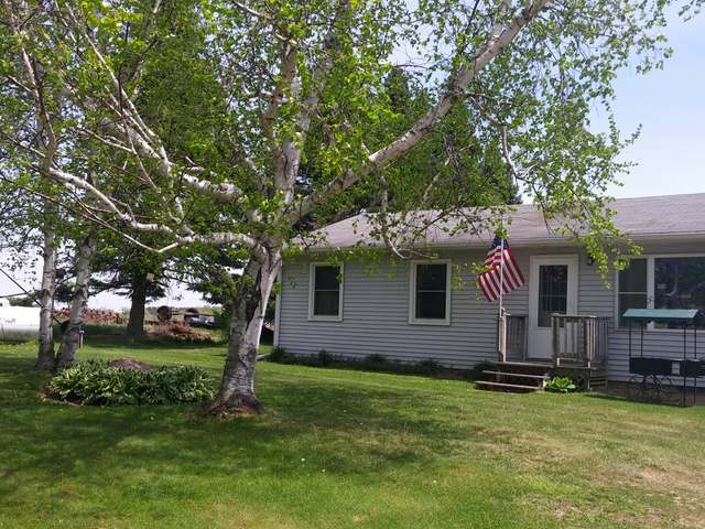 N1883 Old 26 Road Antigo, WI 54409 - Photo 2 of 17 Gallery Image 2