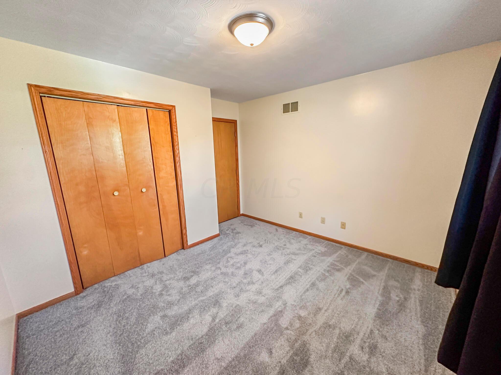 6950 Minnick Road Nashport, OH 43830 - Photo 21 of 31 IMG_4344